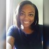 shelleyevans424